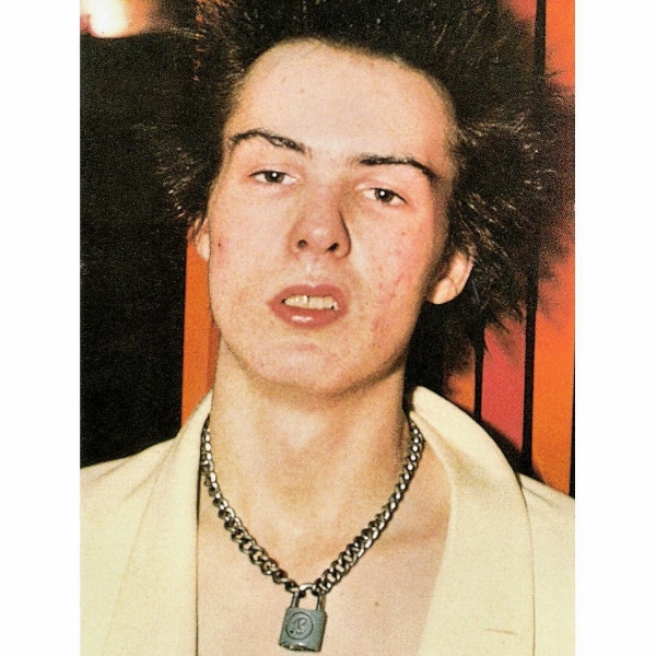 sidvicious-rabbitpadlock (600x600).jpg