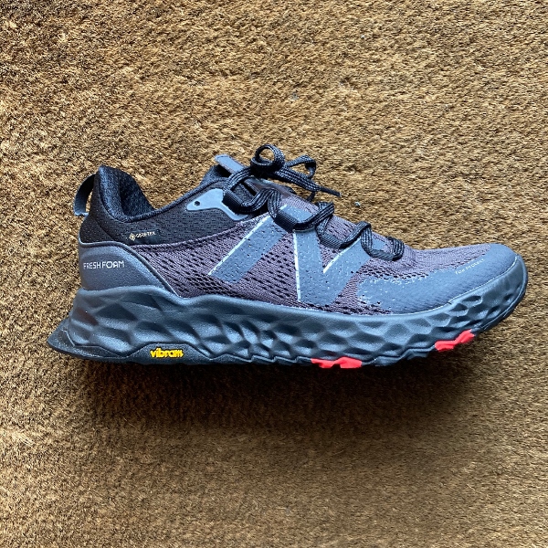 new balance fresh foam hierro m bx5