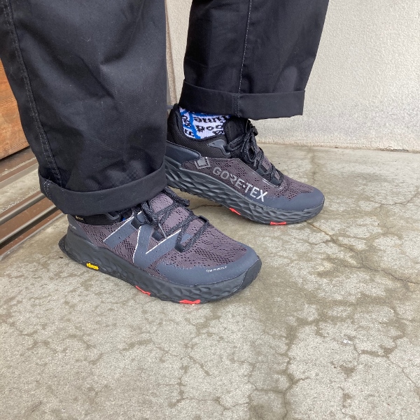 new balance fresh foam hierro m bx5