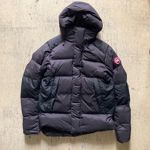 armstrong hoody canada goose (600x600).jpg