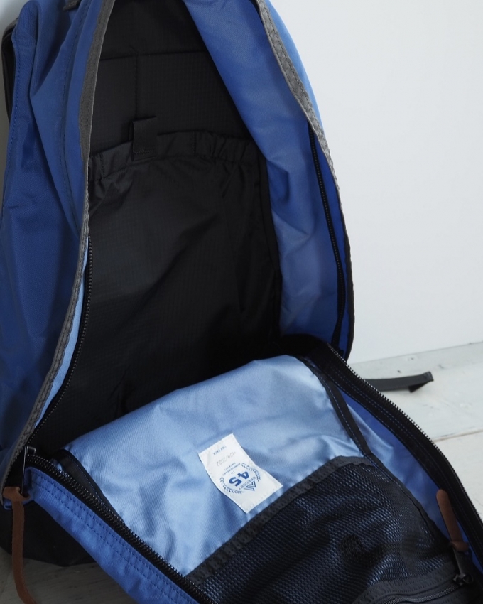 GREGORY | DEELIGHT CALTRAIN NEW ARRIVAL