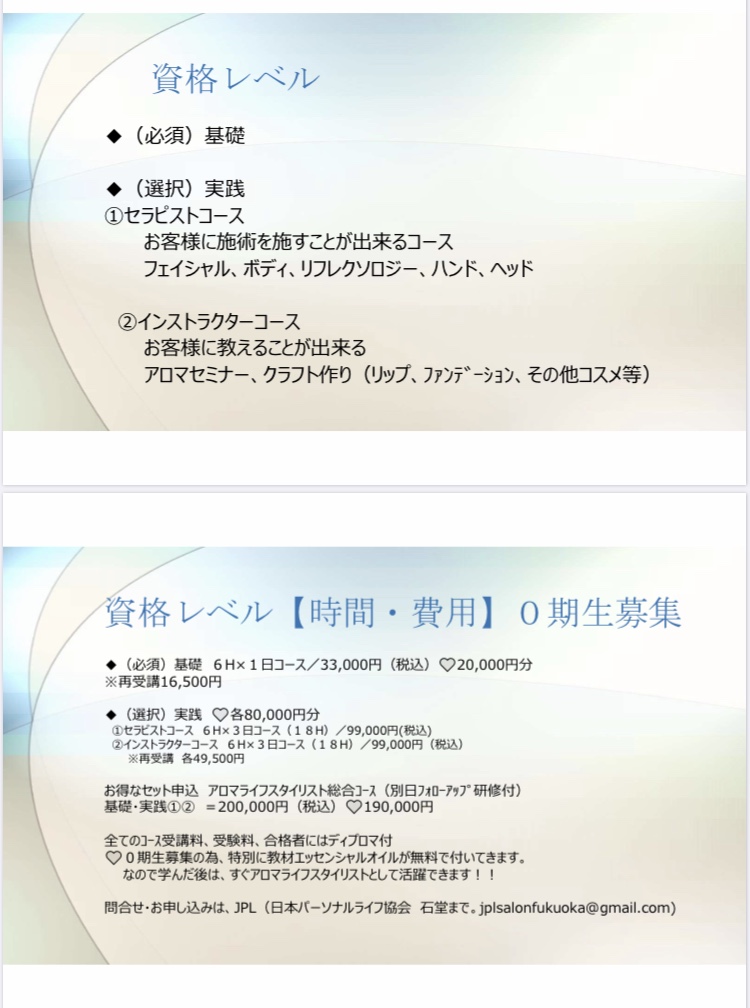 image1.jpeg