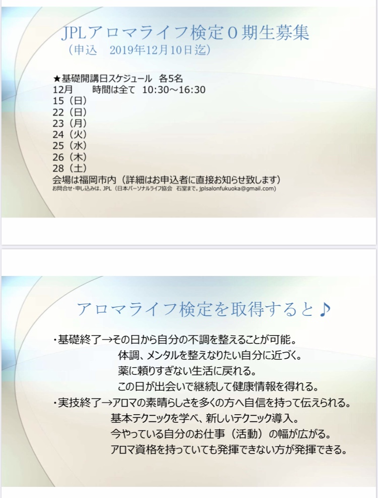 image2.jpeg