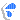 moco0007.gif