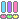 o00190018112505320600001.gif