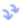ファイル0136.gif
