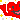 グラフィック0824004.gif