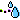 ファイル0340.gif