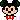 ファイル0296.gif