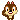 ファイル0337.gif