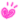 ファイル0329.gif