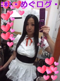 120129_1518~010001.jpg