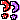 ファイル1399.gif