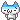 ファイル0359.gif
