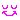 206001.gif