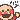 ファイル0343.gif
