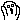 0577.gif