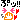 DP1_0428.GIF
