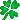 DP1_0396.GIF