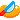 7088.gif
