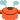 7089.gif