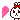 1017.gif
