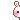 DP1_0044.GIF