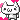 DP1_0360.GIF