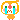 DP1_0297.GIF