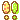 1187.gif