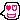 0464.gif