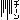 DP1_0069.GIF