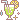 3073.gif