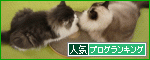 オリサスバナー
