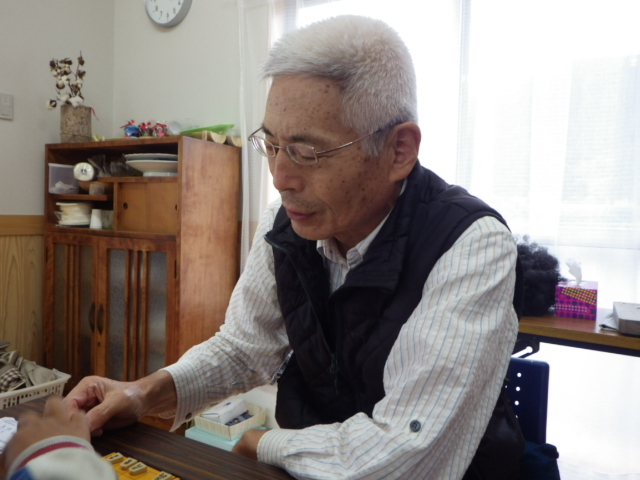 25年11月3日の出来事 011.jpg