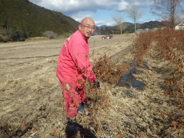 2014.1.11まで 059.JPG