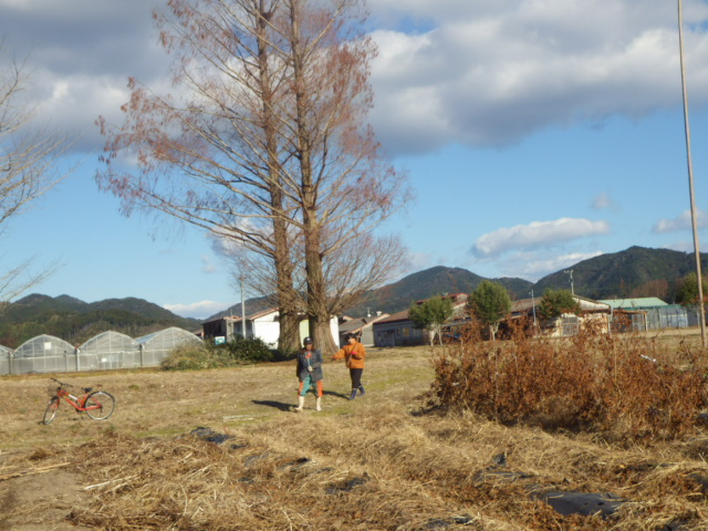 2014.1.11まで 062.JPG