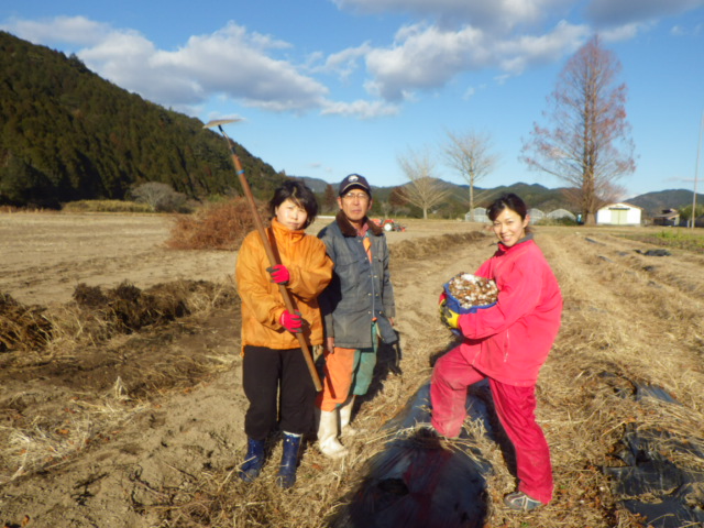 2014.1.11まで 066.JPG