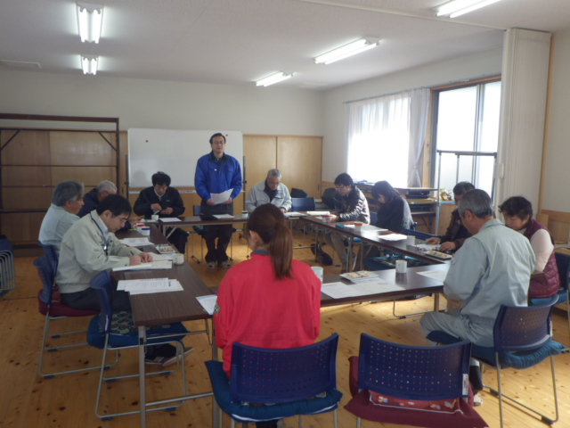 2014.2.22まで 175.JPG