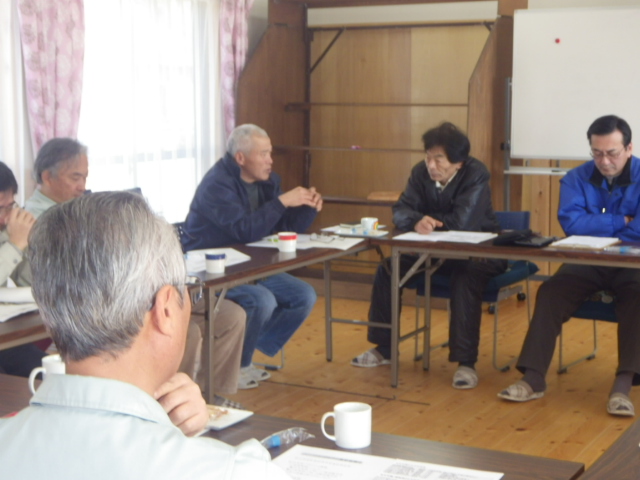 2014.2.22まで 177.JPG