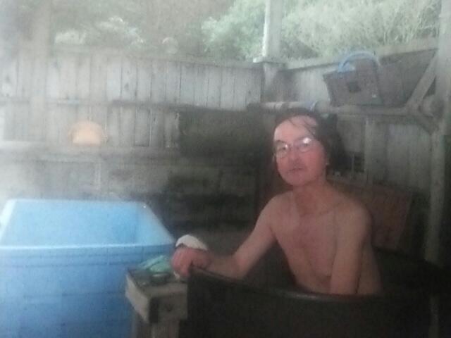 20140226_180700.jpg
