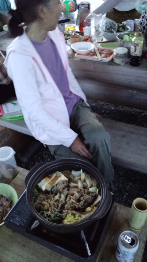 PAP_0281.JPG