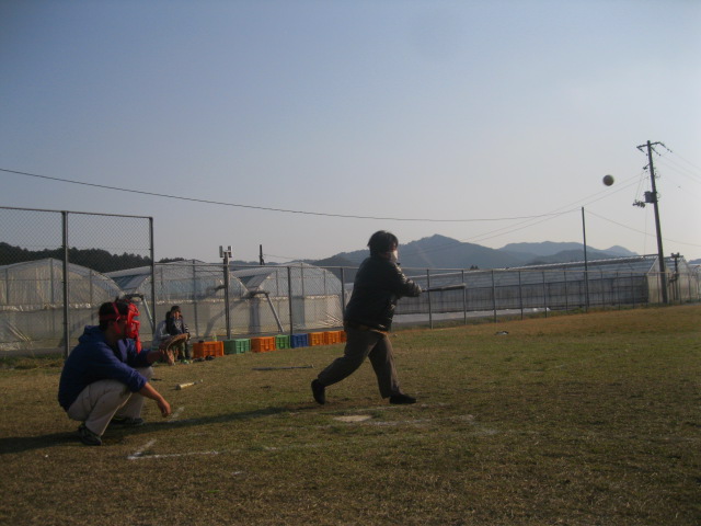 ソフト試合 082.jpg