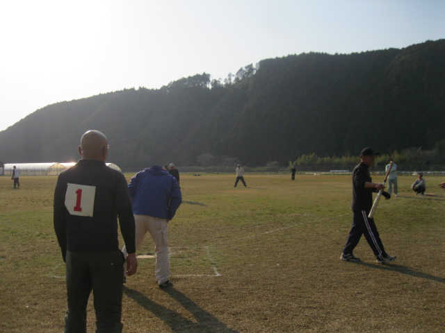 ソフト試合 089.jpg