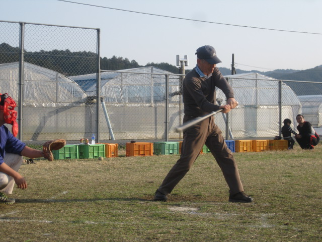 ソフト試合 092.jpg