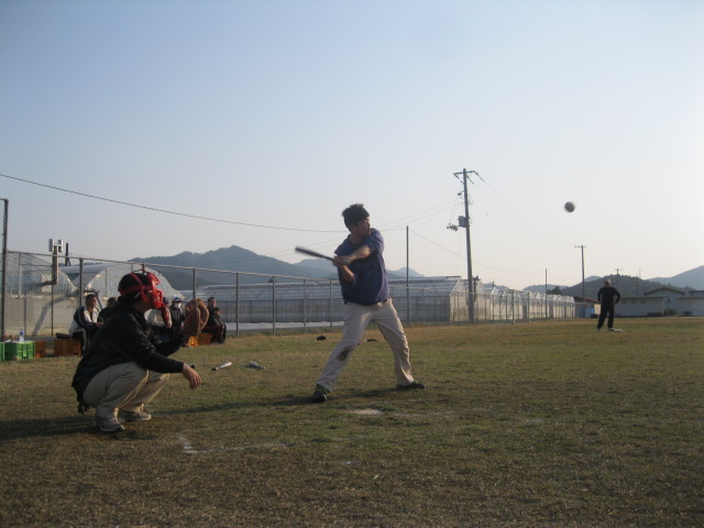 ソフト試合 100.jpg