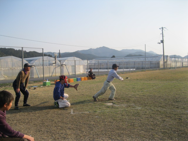 ソフト試合 104.jpg