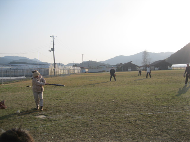ソフト試合 105.jpg