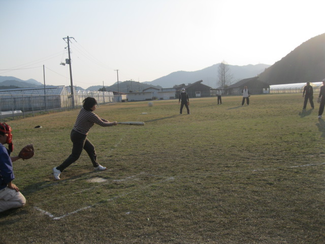 ソフト試合 107.jpg
