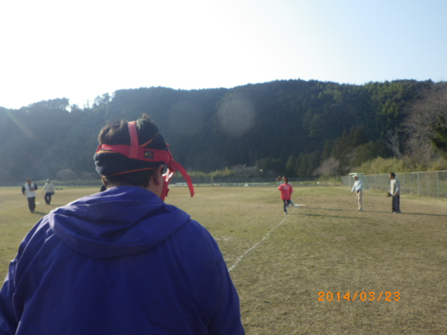 26.3.36 083.JPG